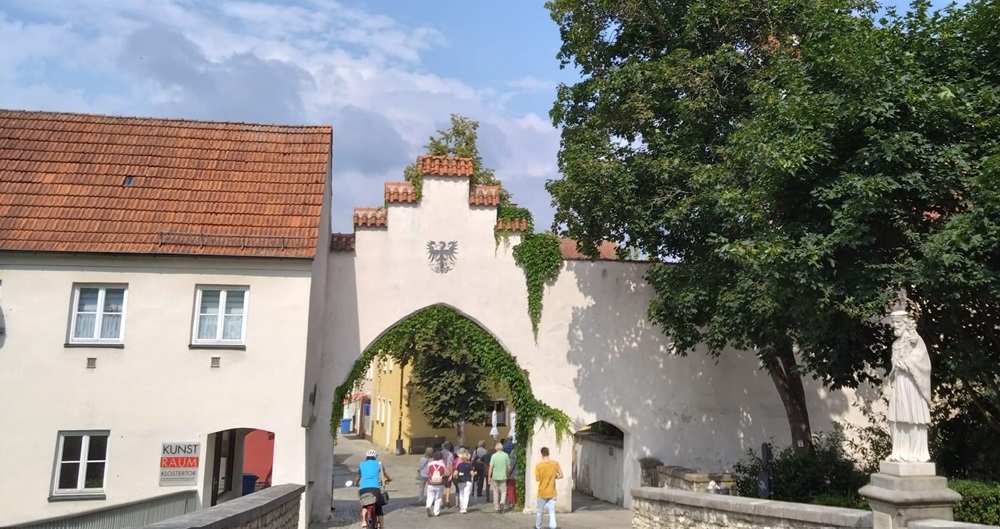 zum Pfalzgrafenschloss